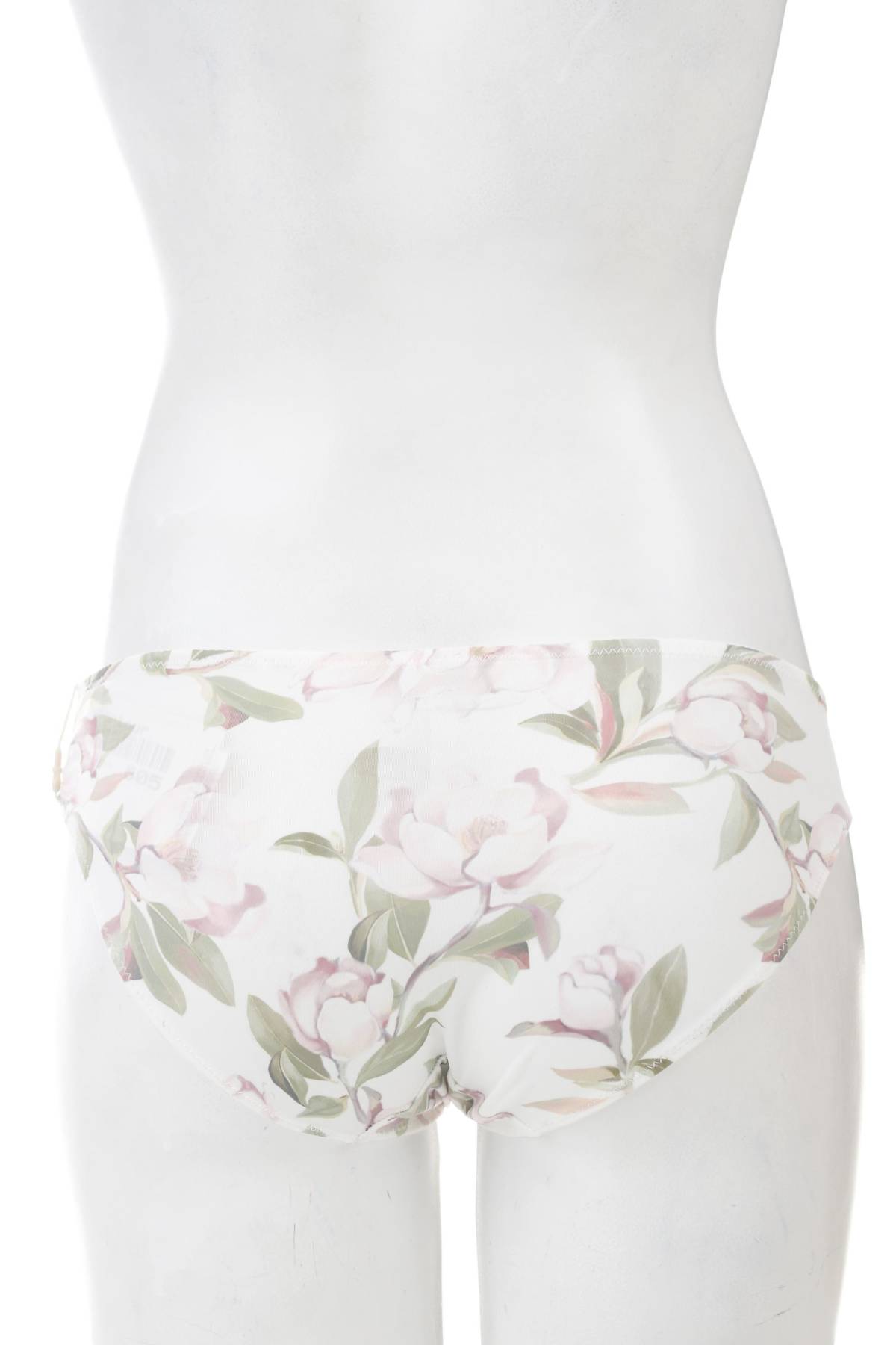 Бикини Dorina2 - Contour.bg Бикини Dorina2