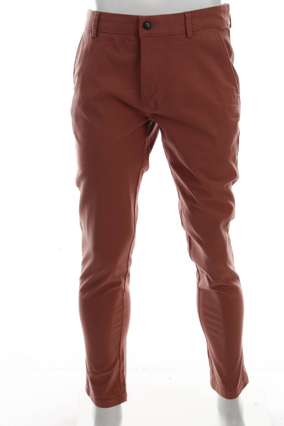 Мъжки панталон Jack & Jones1