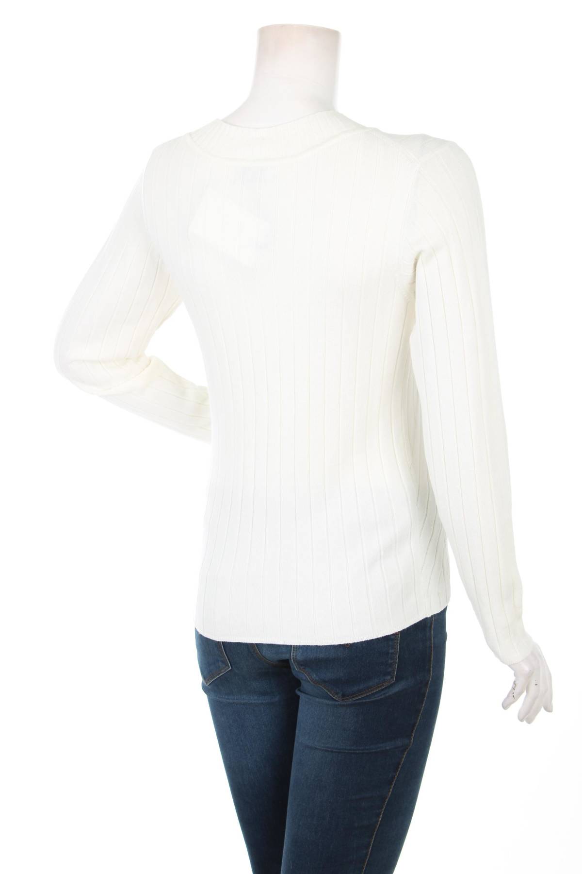 Дамски пуловер Jdy2