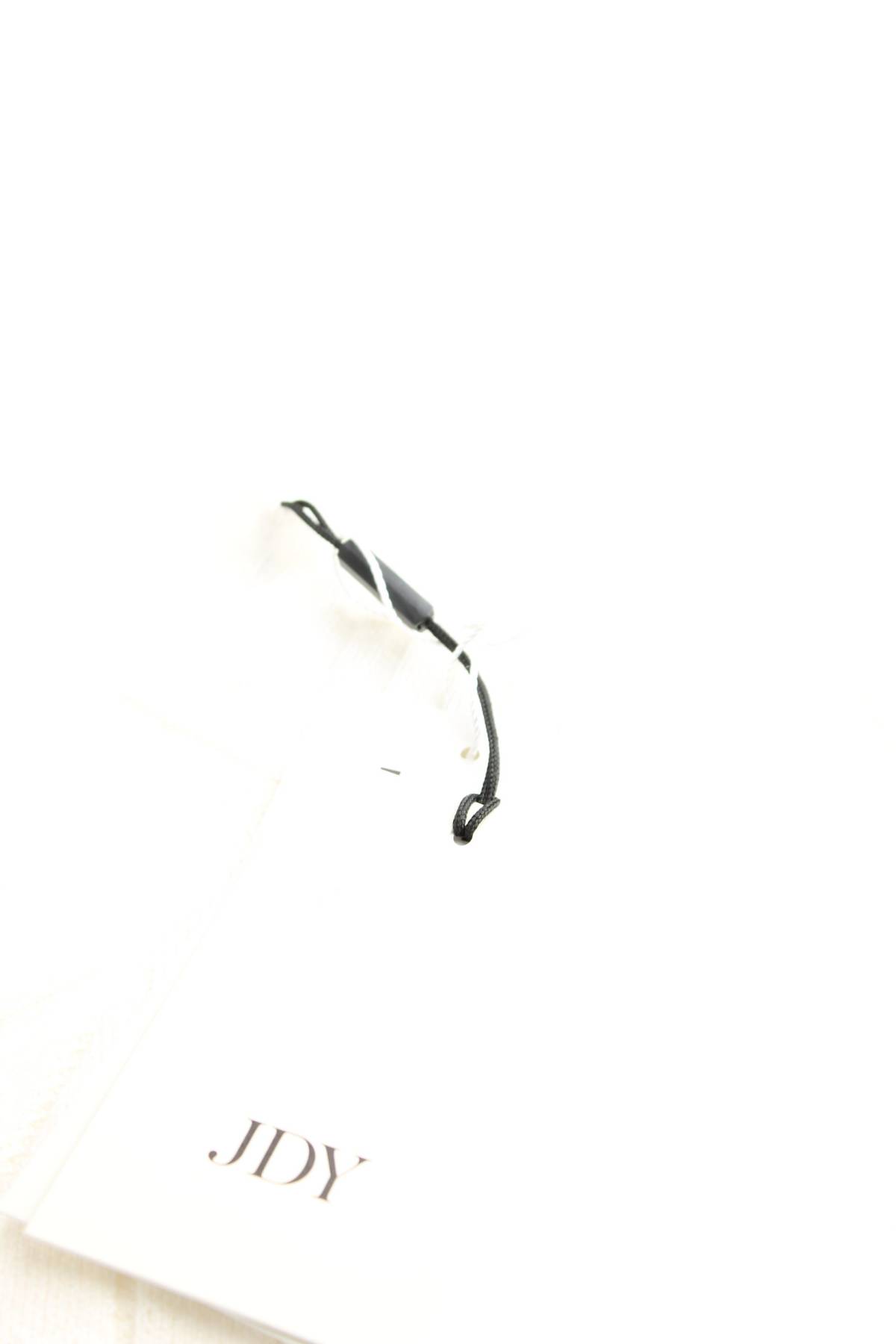 Дамски пуловер Jdy3