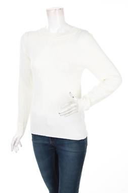 Дамски пуловер Jdy1