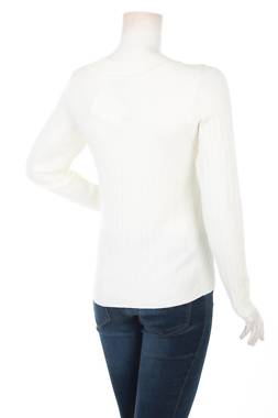 Дамски пуловер Jdy2