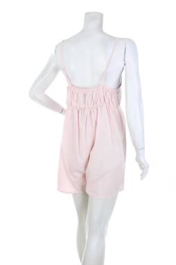 Дамски гащеризон Boohoo2