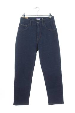 Γυναικεία τζιν Patagonia1