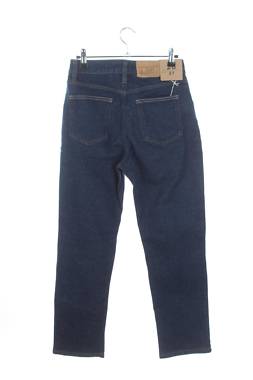 Γυναικεία τζιν Patagonia2