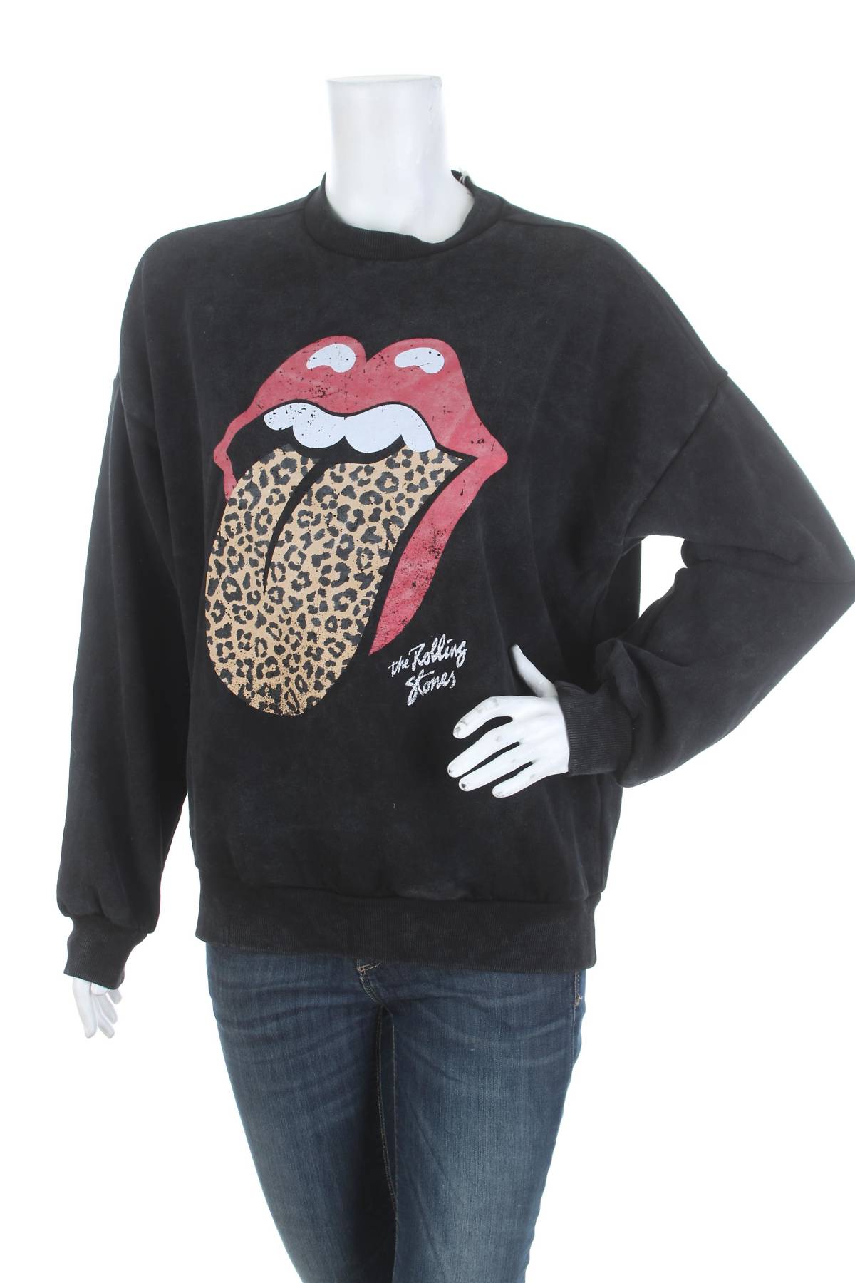 Γυναικεία μπλούζα C&A1