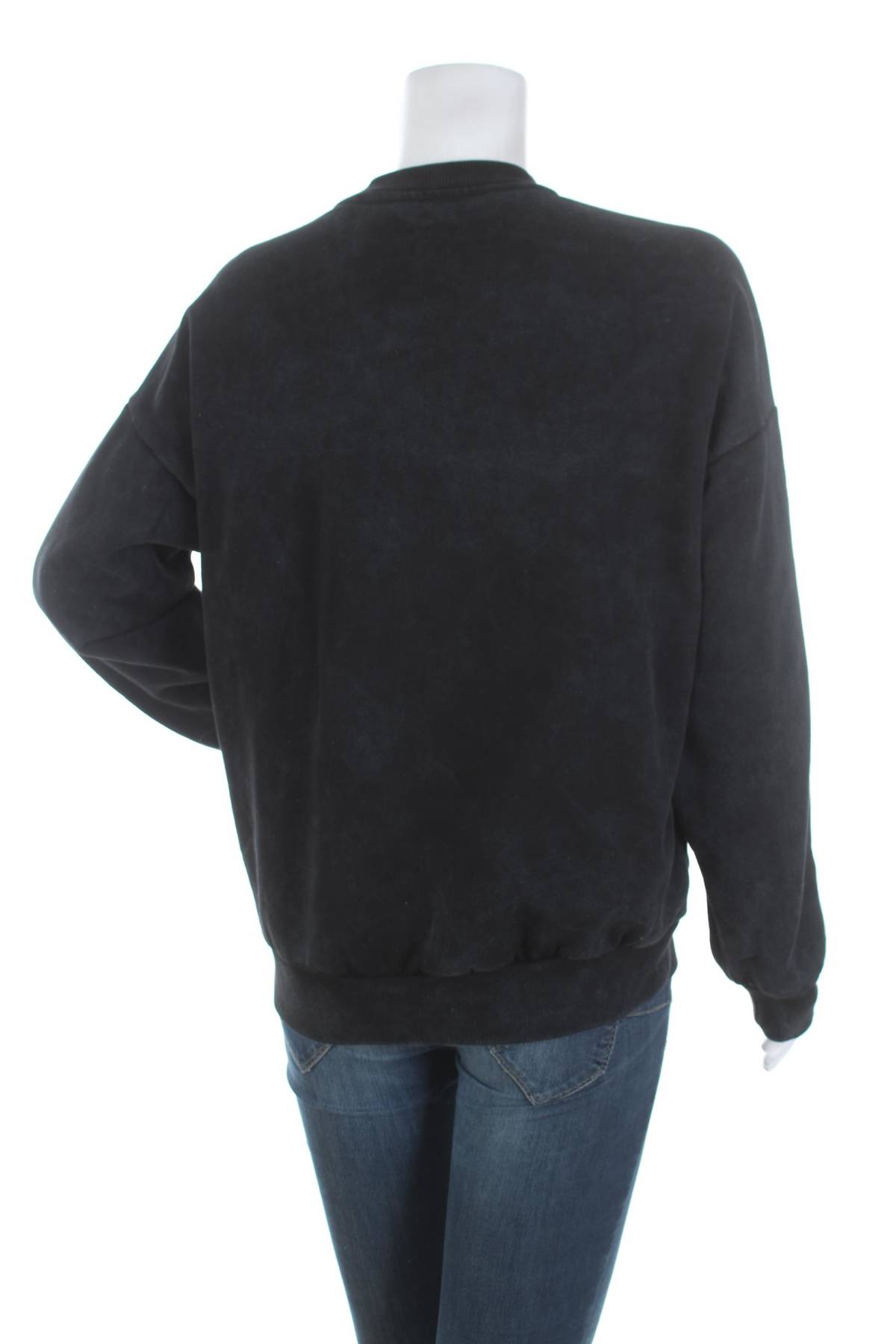 Γυναικεία μπλούζα C&A2