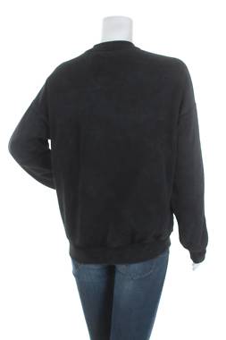 Γυναικεία μπλούζα C&A2