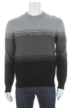 Ανδρικό πουλόβερ Tom Tailor1