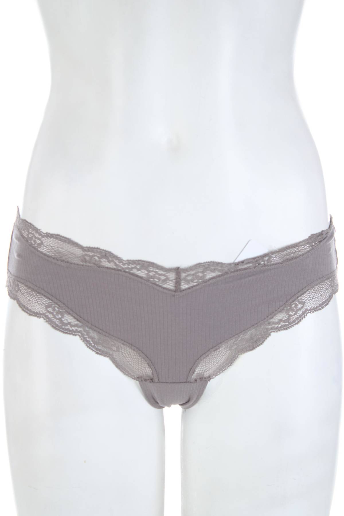 Бикини Triumph1 - Contour.bg Бикини Triumph1