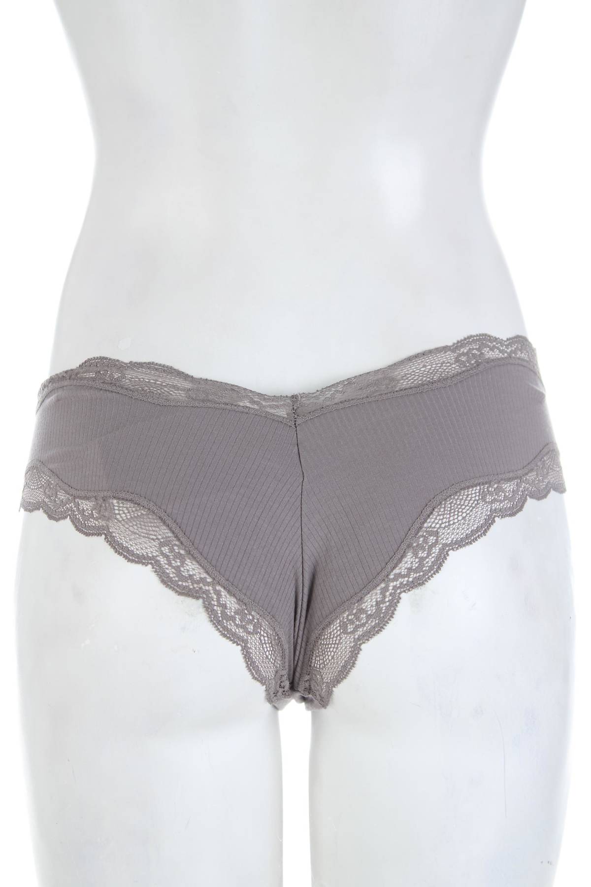 Бикини Triumph2 - Contour.bg Бикини Triumph2