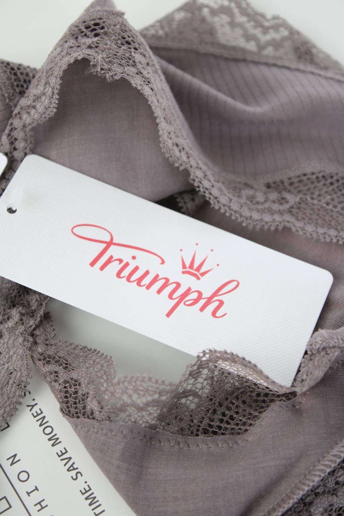 Бикини Triumph3 - Contour.bg Бикини Triumph3