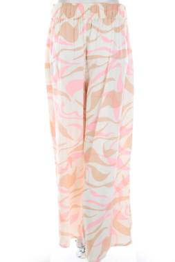 Γυναικείο παντελόνι Etam2