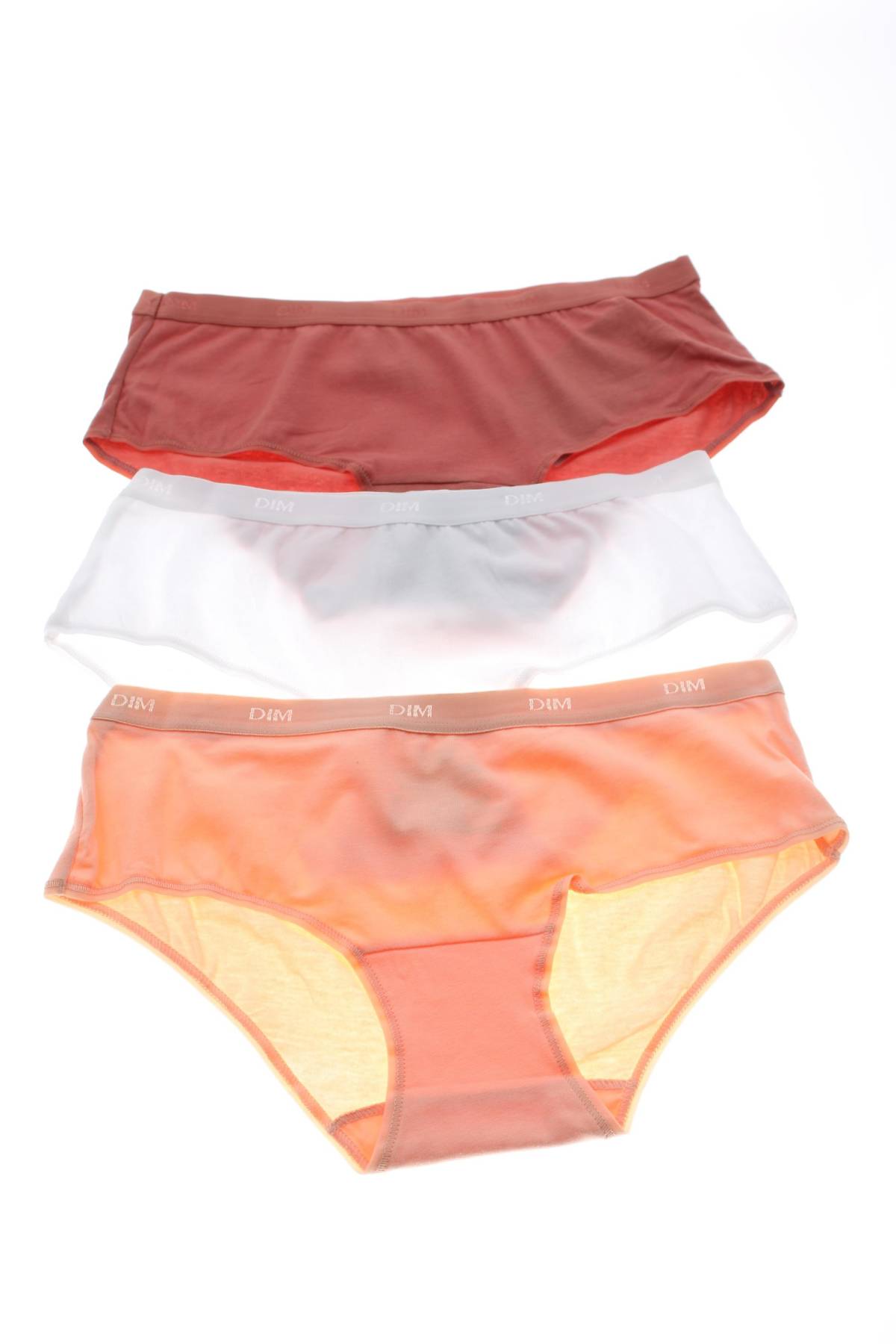 Μπικίνι Dim Paris1