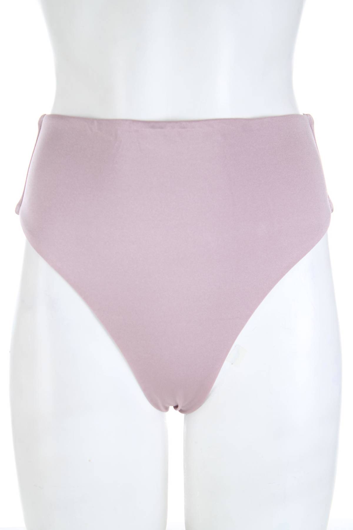 Μαγιό κάτω τμήμα Chiquelle1