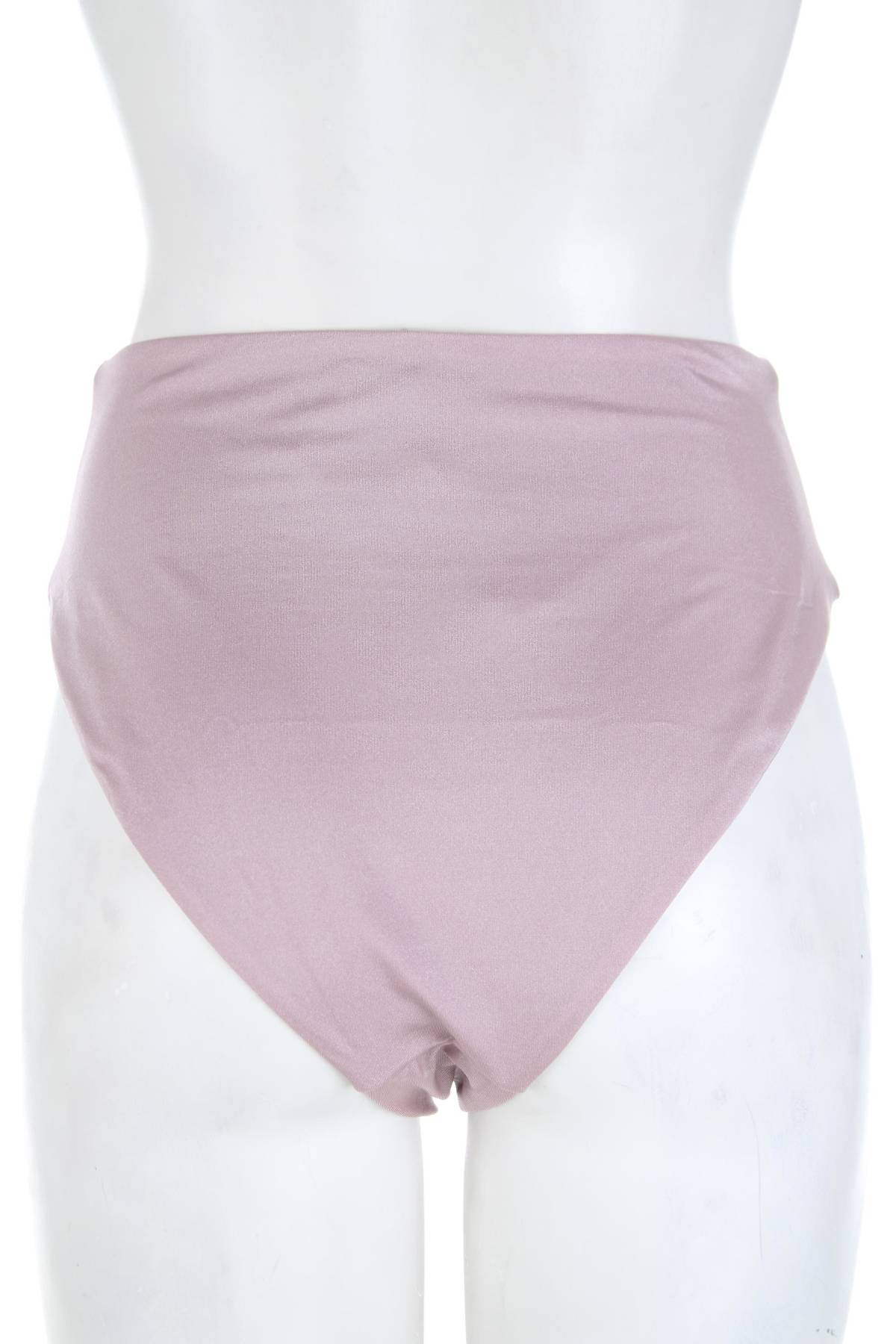 Μαγιό κάτω τμήμα Chiquelle2