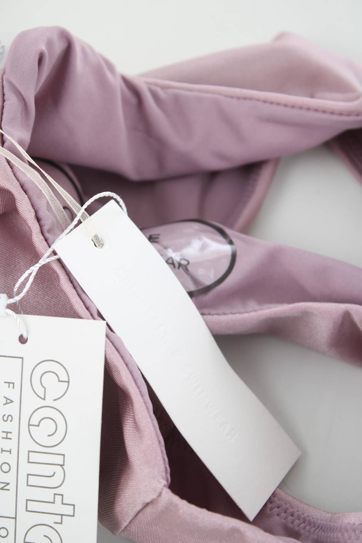 Μαγιό κάτω τμήμα Chiquelle3