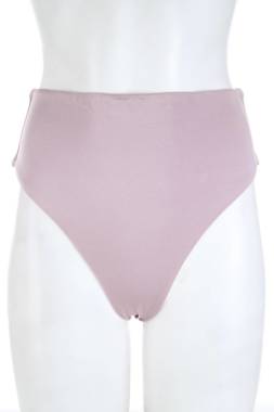 Μαγιό κάτω τμήμα Chiquelle1