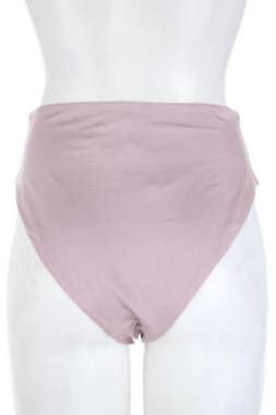 Μαγιό κάτω τμήμα Chiquelle2