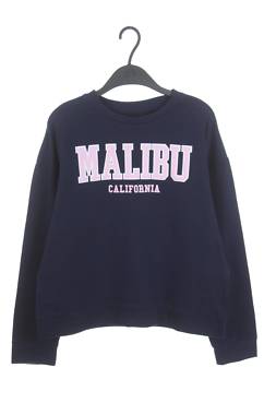 Παιδικές μπλούζες Oviesse1