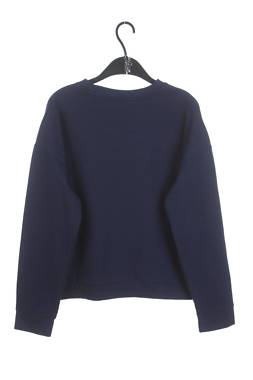 Παιδικές μπλούζες Oviesse2