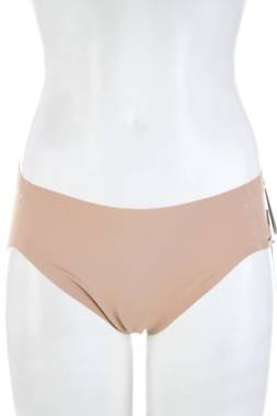 Бикини Sloggi1