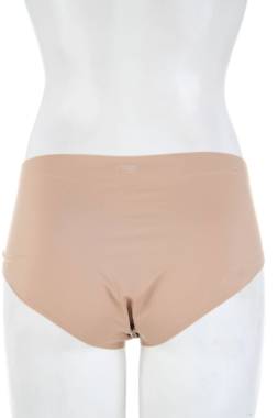 Бикини Sloggi2