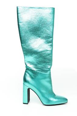 Дамски ботуши Steve Madden1