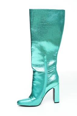 Дамски ботуши Steve Madden2