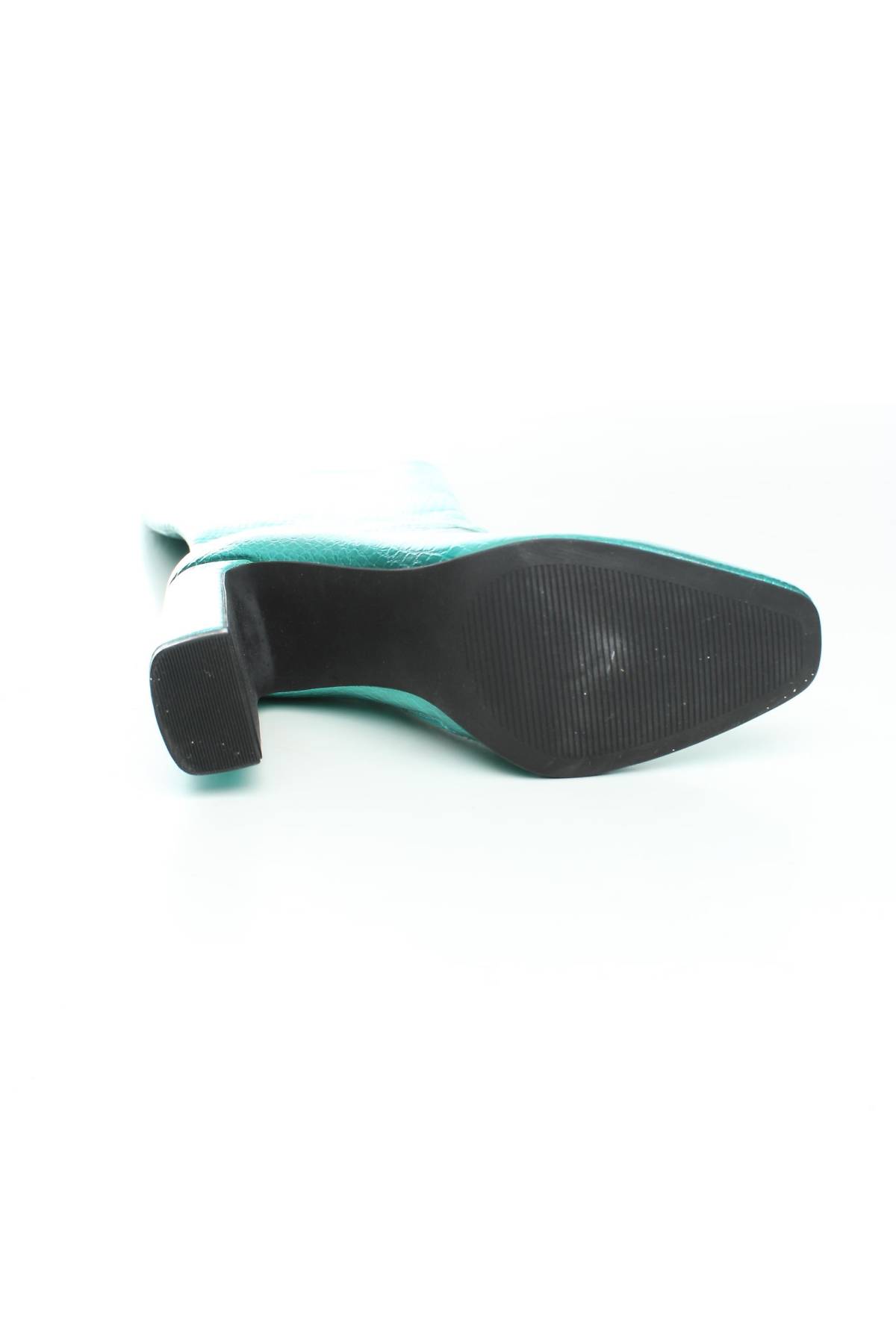 Дамски ботуши Steve Madden4