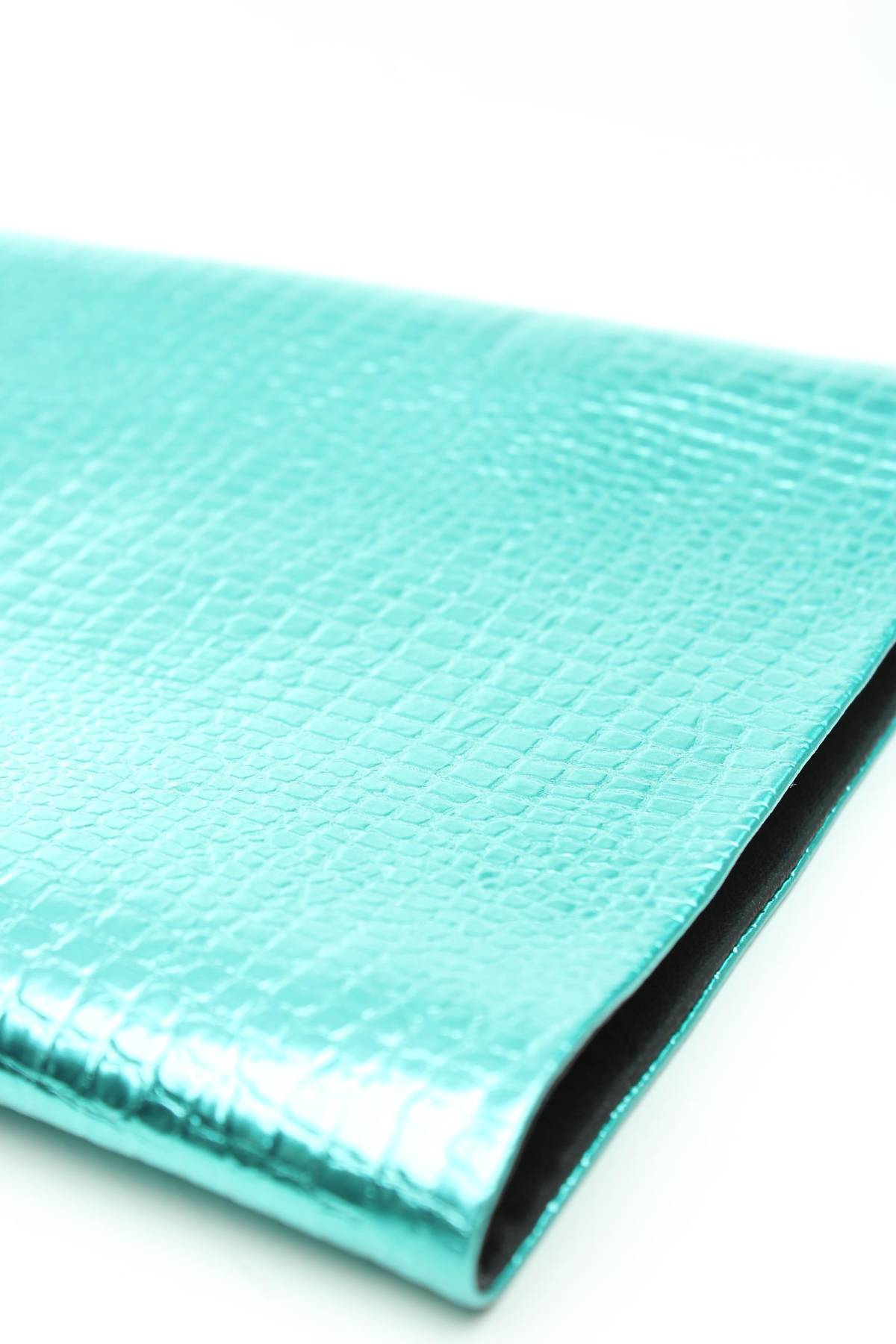 Дамски ботуши Steve Madden5