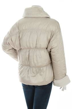 Γυναικείο μπουφάν River Island2