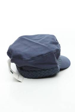 Σκουφάκι Calliope2