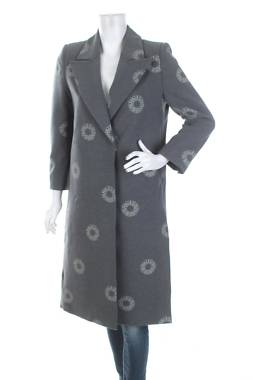 Γυναικείο παλτό Couture Made for Vero Moda1