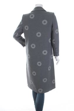 Γυναικείο παλτό Couture Made for Vero Moda2