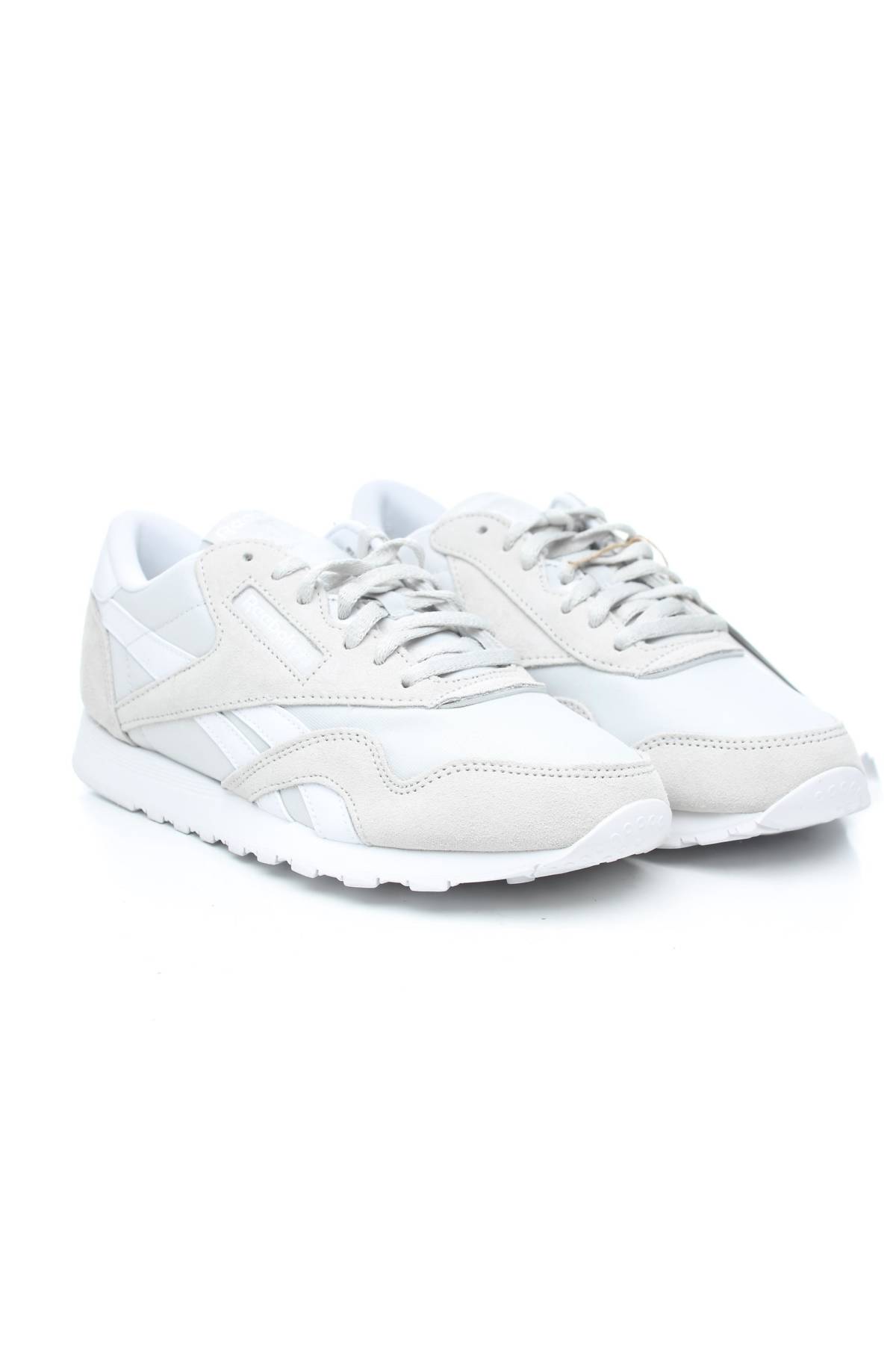 Αθλητικά παπούτσια Reebok3