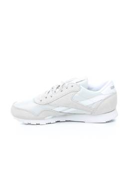 Αθλητικά παπούτσια Reebok2