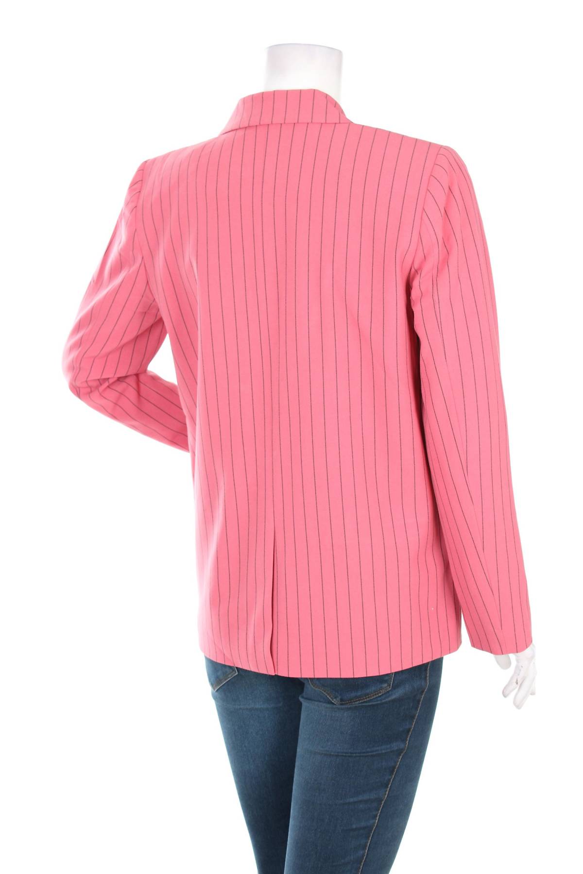 Γυναικείο σακάκι Ichi2