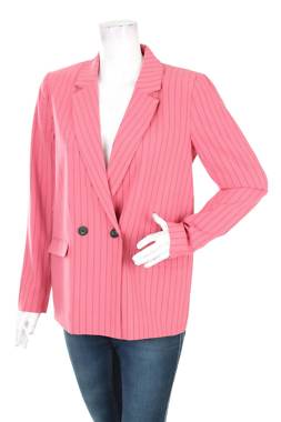 Γυναικείο σακάκι Ichi1