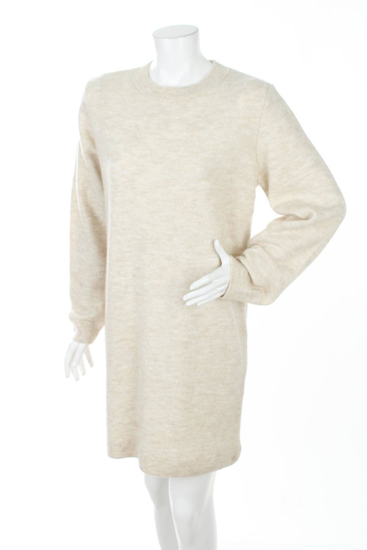 Φορέματα Jdy1