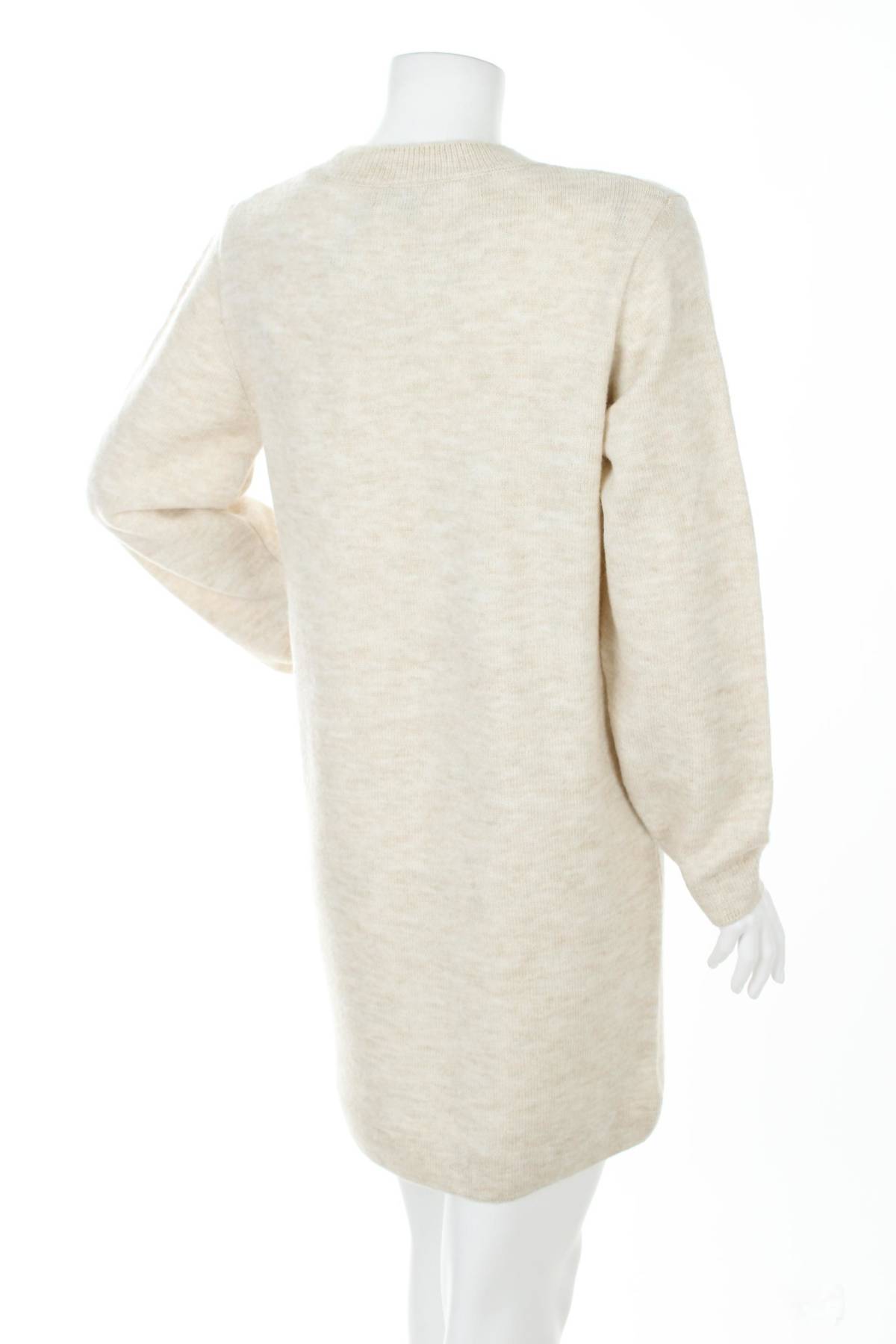 Φορέματα Jdy2