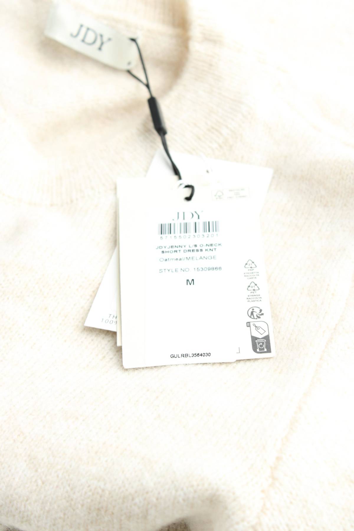 Φορέματα Jdy3