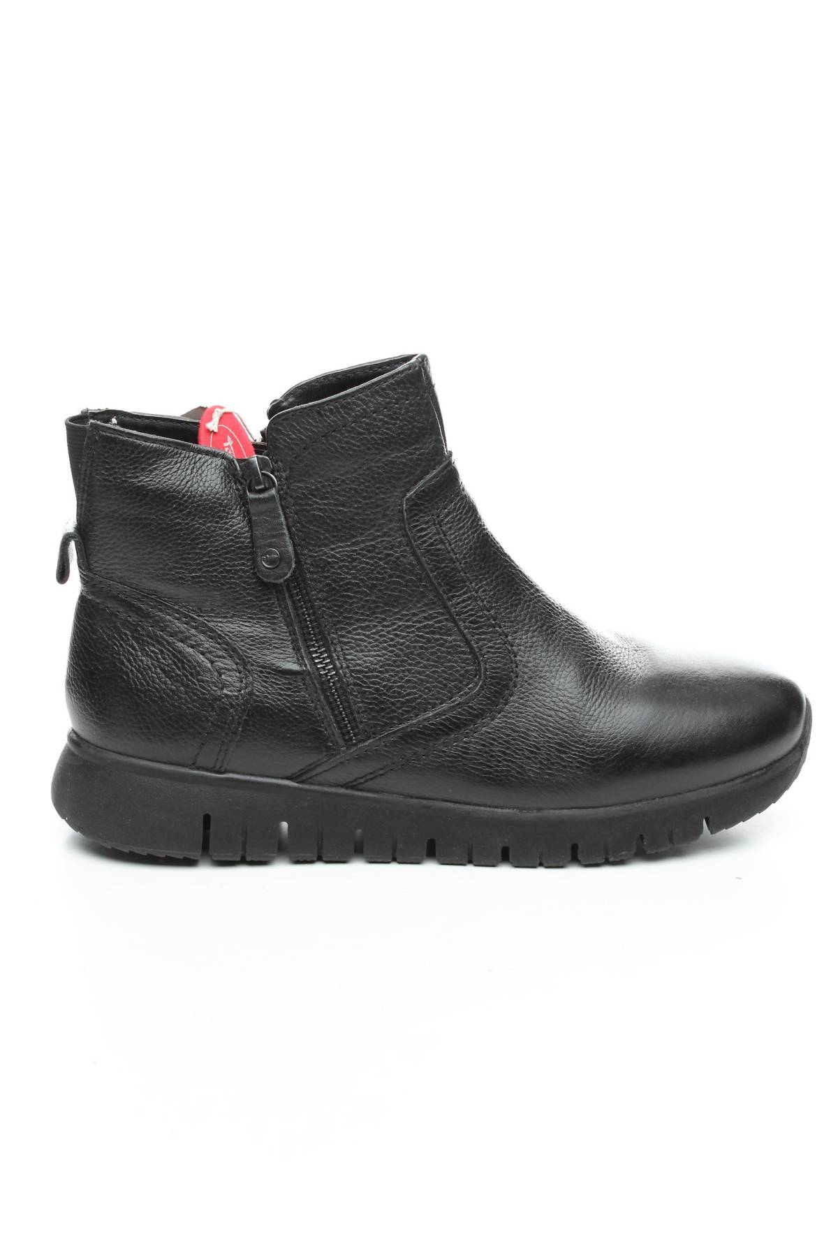 Дамски боти Tamaris1