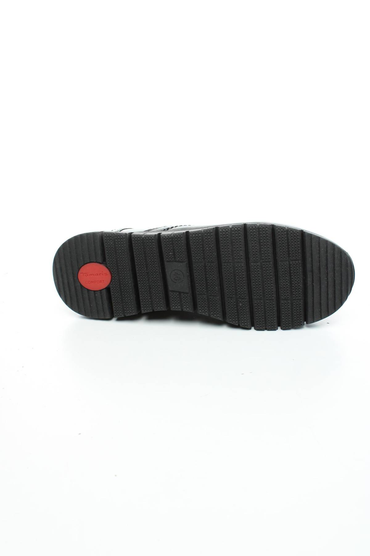 Дамски боти Tamaris4