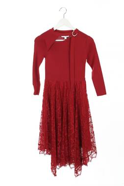 Рокля Vero Moda Classic1