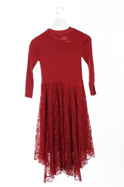 Рокля Vero Moda Classic2