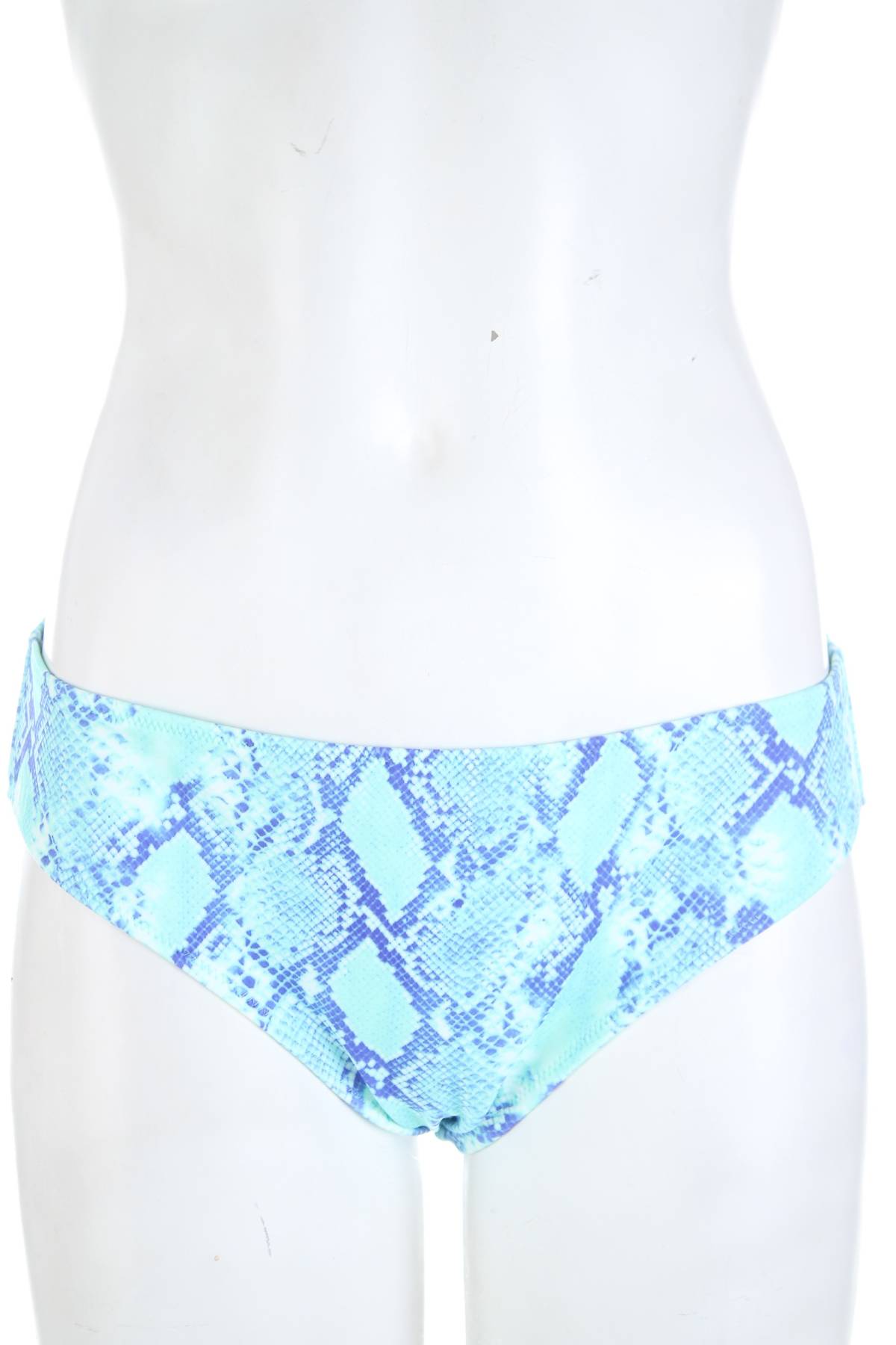 Μαγιό κάτω τμήμα Freya1