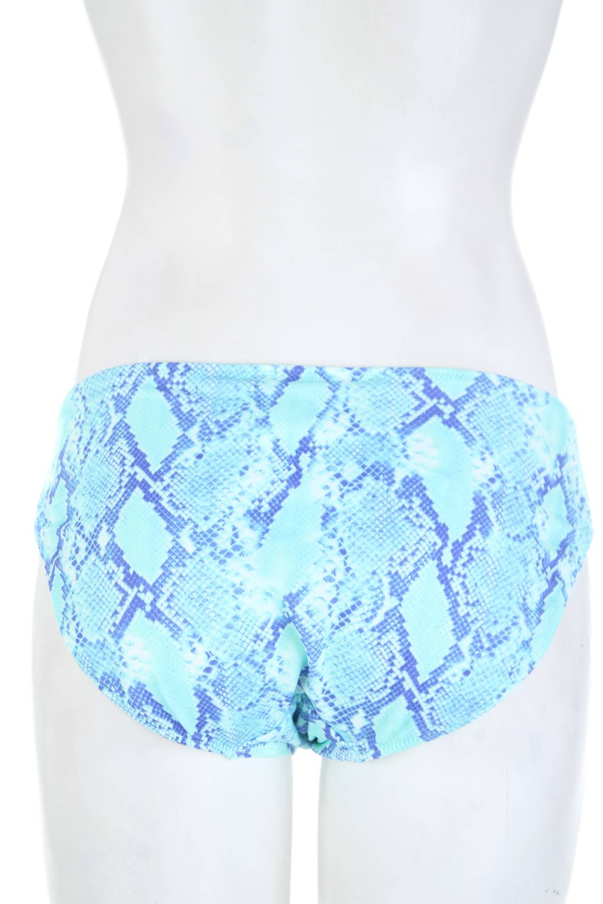 Μαγιό κάτω τμήμα Freya2