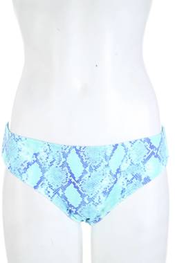 Μαγιό κάτω τμήμα Freya1