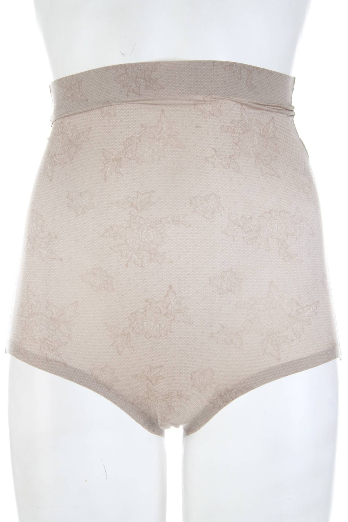 Εσώρουχα σύσφιξης Spanx1